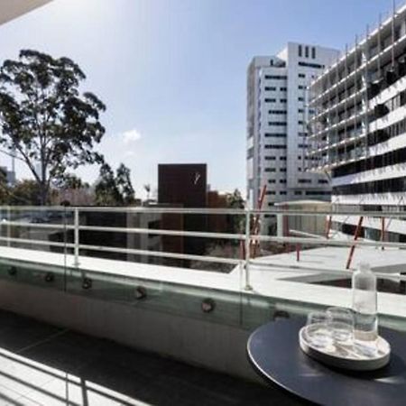 One Bedroom Unit At Sydney Best Location Εξωτερικό φωτογραφία